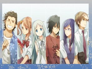 動漫發展簡史 從起源到產業化的演進之路